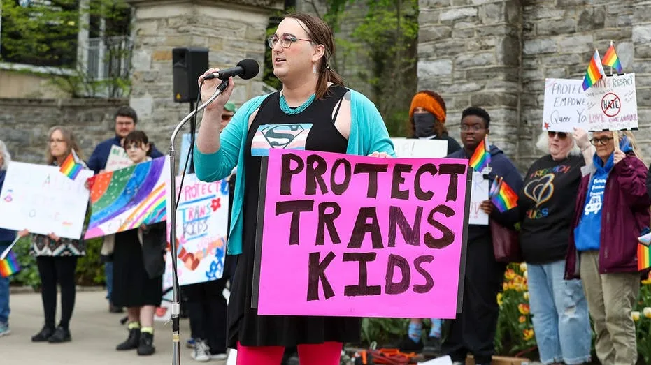 New Report Ranks States on Core Education Battles Gripping Classrooms